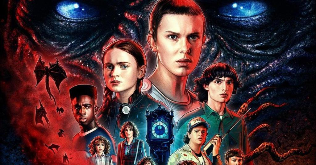 stranger-things-season-4-poster-header.jpg