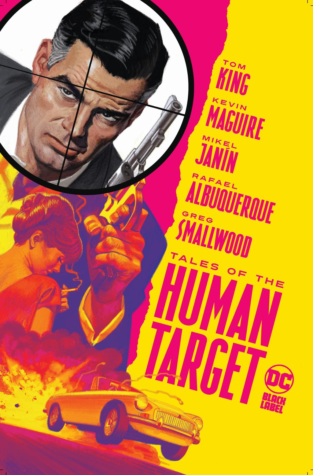 tales-of-the-human-target-cvr-hires.jpg