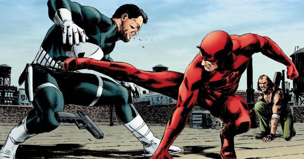 daredevil-versus-punisher.jpg