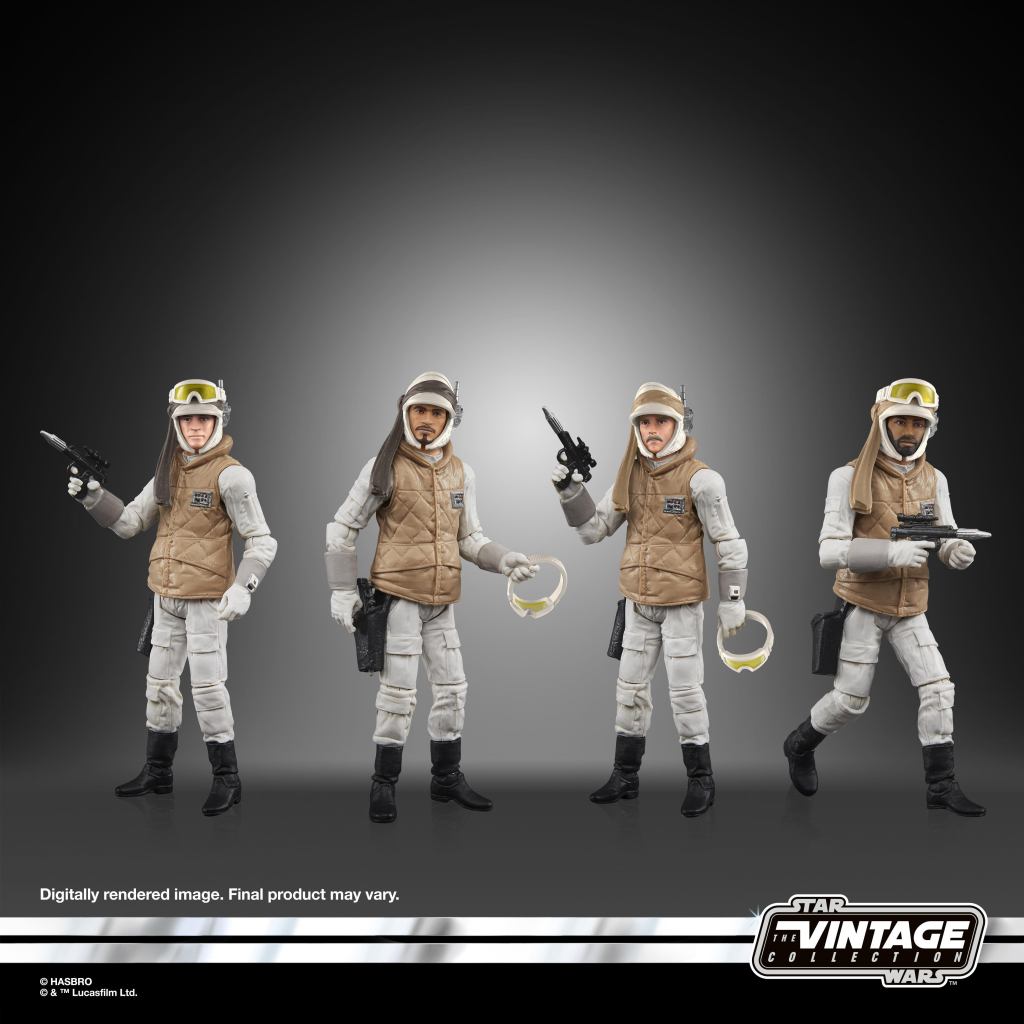 star-wars-the-vintage-collection-rebel-soldier-4-pack-1.jpg