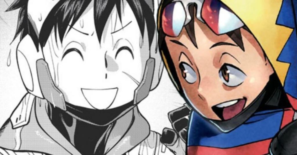 my-hero-academia-vigilantes-why-koichi-is-missing-from-series-explained.jpg