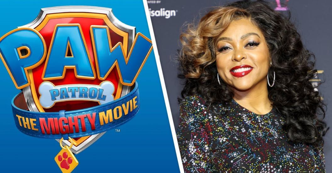 paw-patrol-the-mighty-movie-taraji-p-henson.jpg