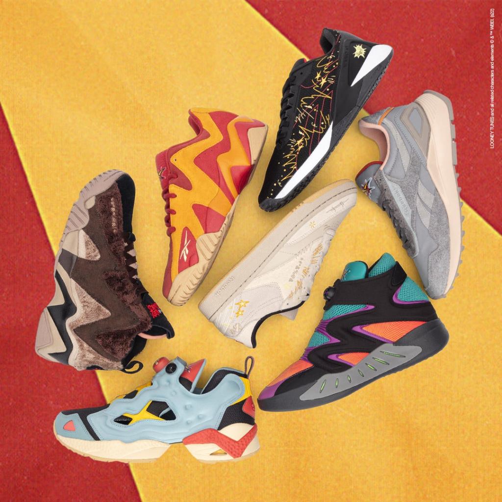 reebok-x-looney-tunes-group-2.jpg