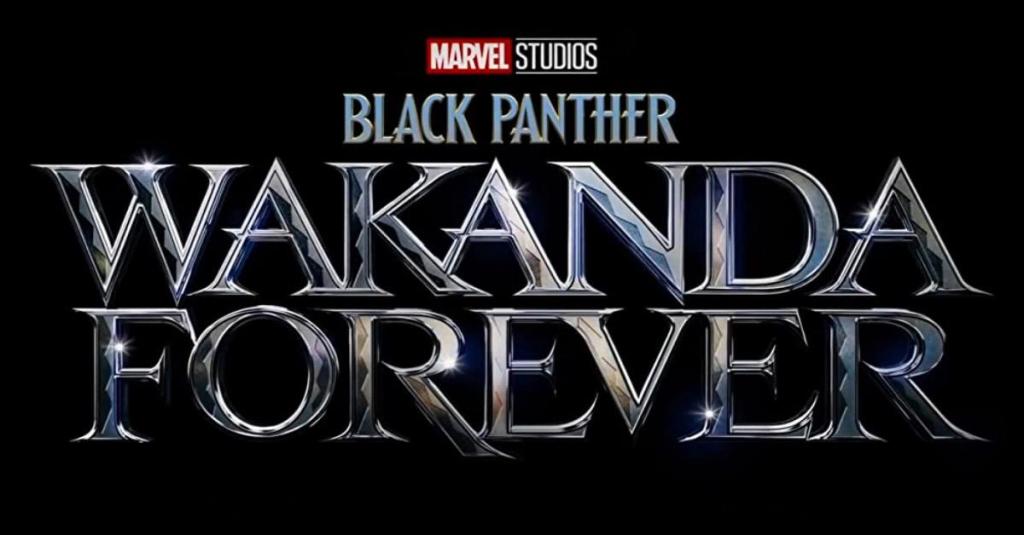 marvel-studios-black-panther-2-wakanda-forever.jpg