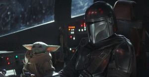 Star Wars Releases Full The Mandalorian Season 3 Trailer