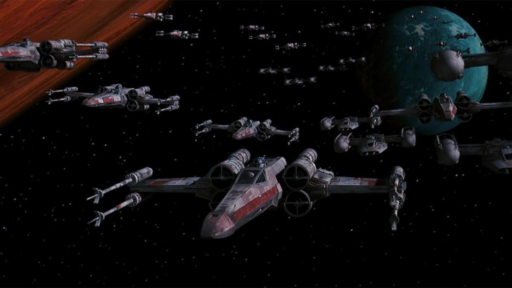 battle-of-yavin-hed.jpg