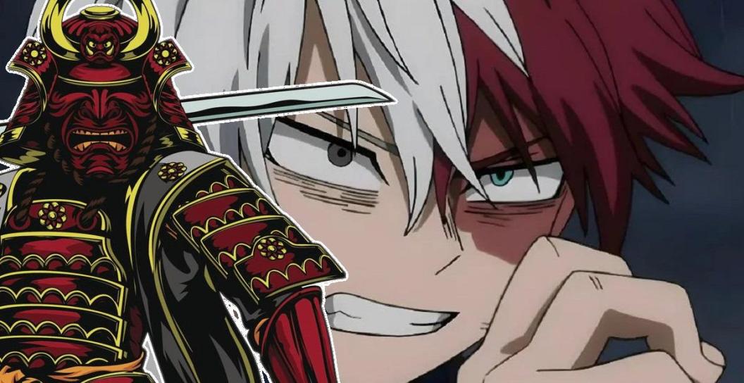 my-hero-shoto-samurai.jpg