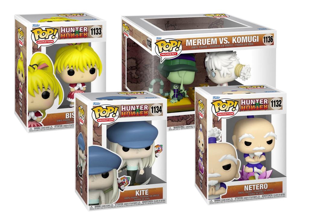 hunter-x-hunter-funko-pops-funkoween.jpg