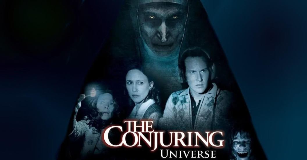 conjuring-universe-image.jpg