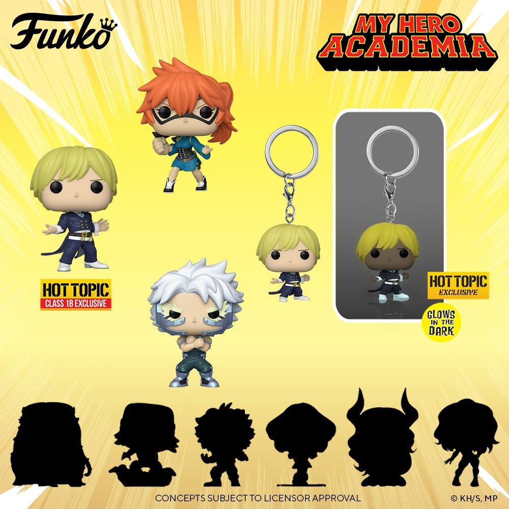 my-hero-academia-class-1b-series-funko.jpg