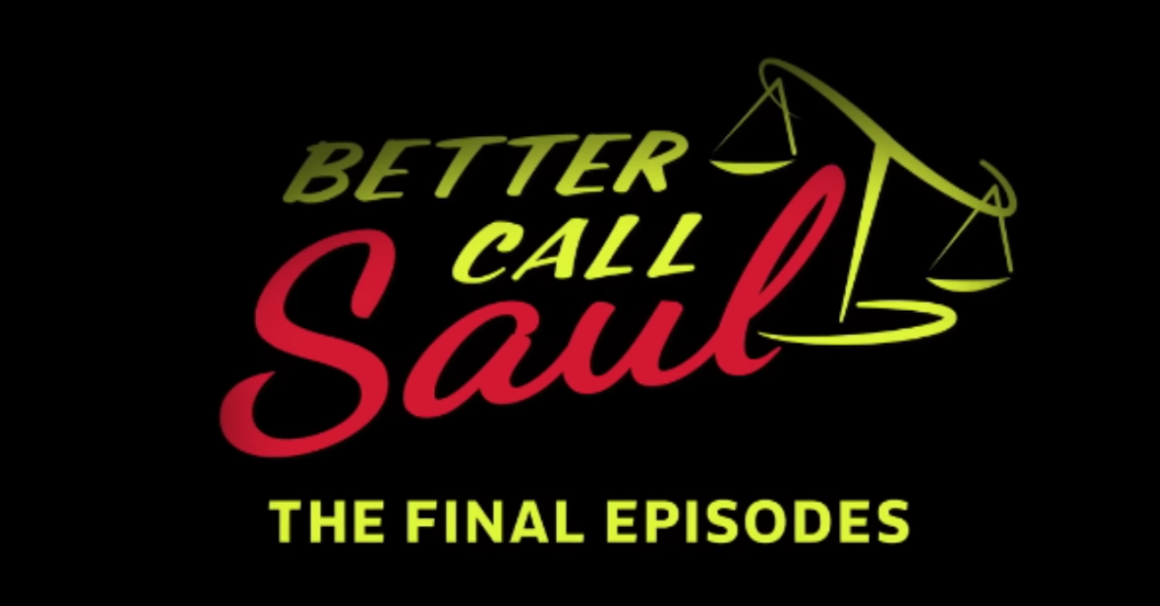 better-call-saul-season-6-the-final-episodes-teaser-trailer.png