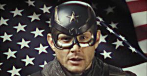 The Boys Releases Soldier Boy Anti-Drug PSA