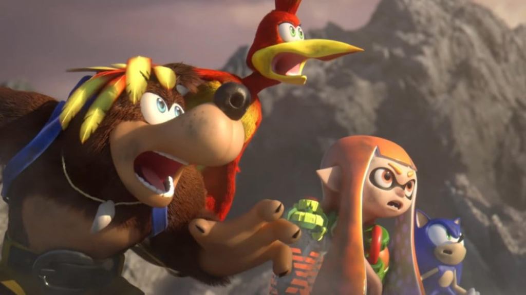 banjo-kazooie-surprised.jpg