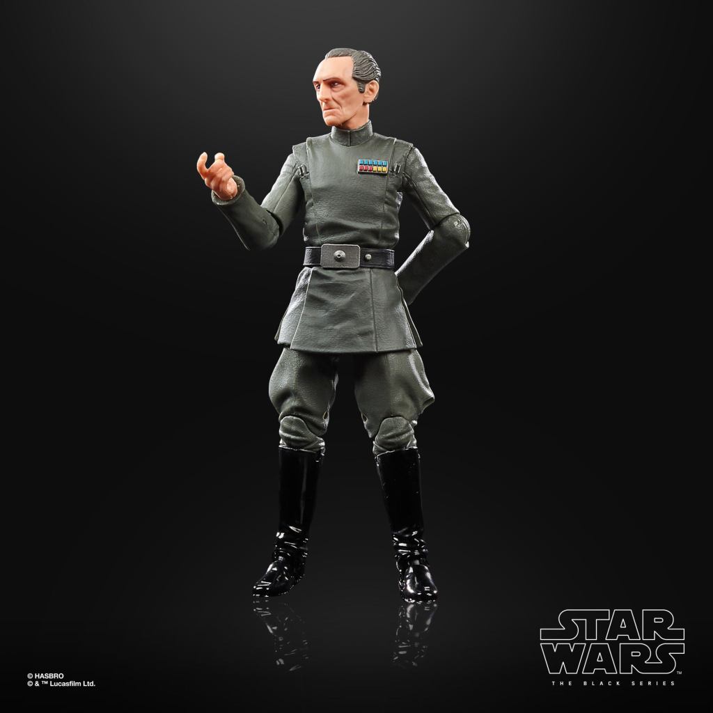 star-wars-the-black-series-archive-6-inch-grand-moff-tarkin-figure-2.jpg