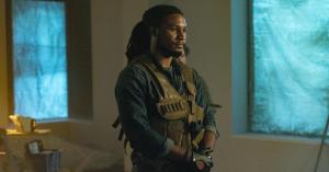 Fear the Walking Dead Showrunner Explains SPOILER’s Shocking Kill
