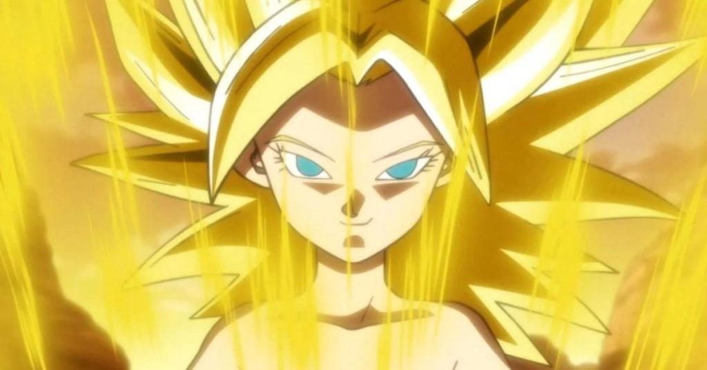 dragon-ball-caulifla-super.jpg