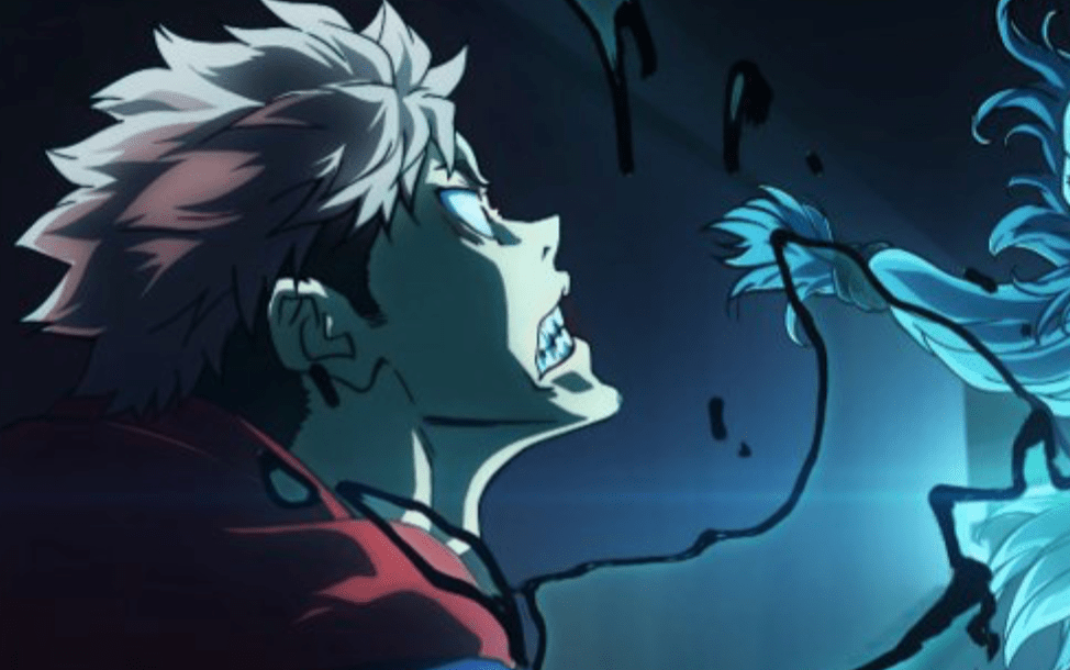 jujutsu-kaisen.png