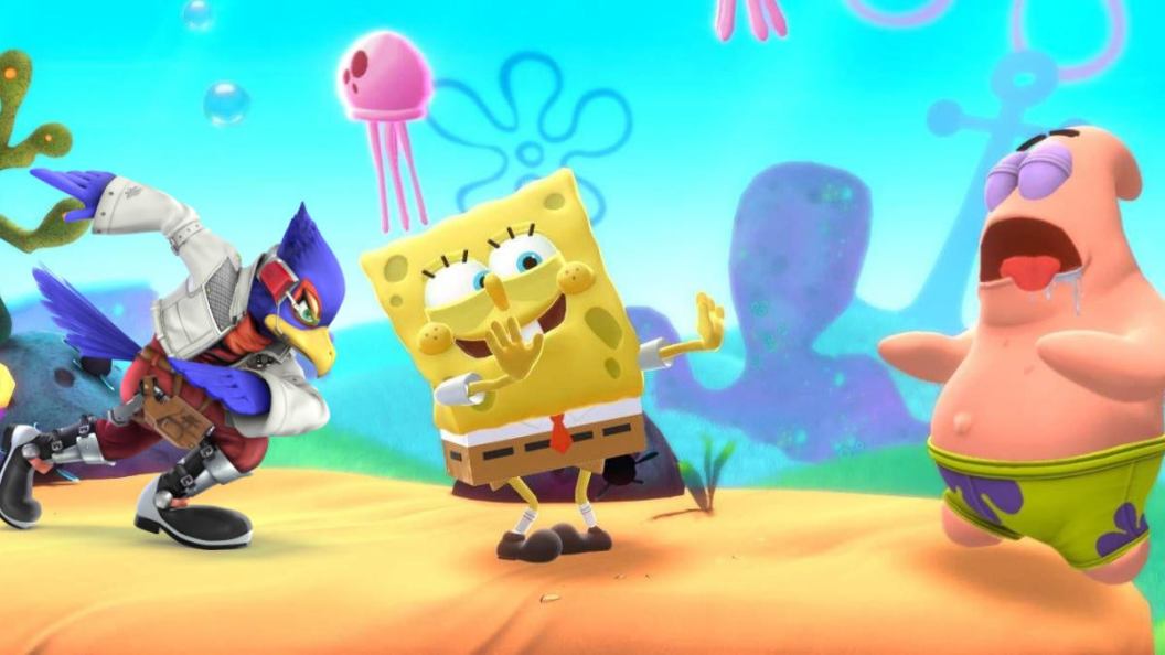 nickelodeon-all-star-smash-bros.jpg