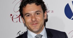 Fred Savage Fired From Wonder Years Reboot After Misconduct Investigation