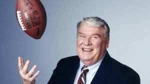 Madden NFL 23 Leak Reveals John Madden as Possible Cover Star