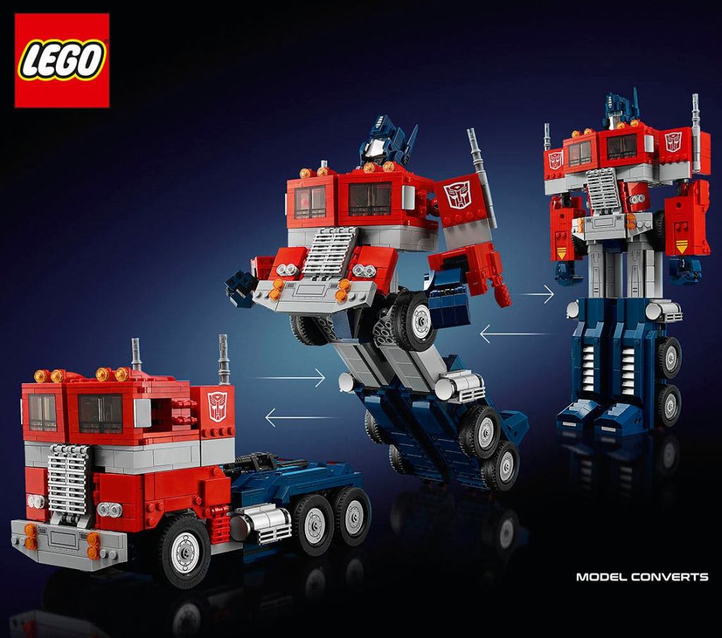 lego-optimus-prime-2.jpg