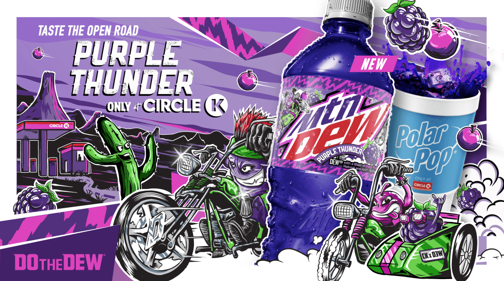 mtn-dew-purple-thunder-plum-soda.png