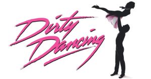 Dirty Dancing Star “Excited by the Challenge” of New Sequel