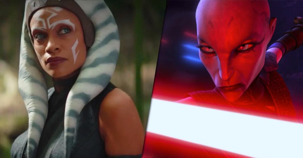 ahsoka-asajj-ventress.jpg