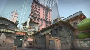 Valorant Details Major Change to Map Rotations