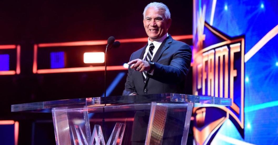 wwe-ricky-the-dragon-steamboat-hall-of-fame.jpg