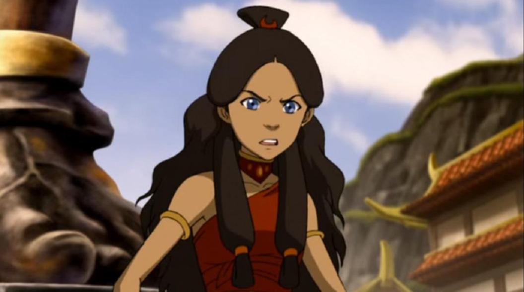avatar-katara-fire-nation.jpg