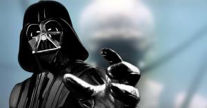 Star Wars: Obi-Wan Kenobi Reveals First Look at Hayden Christensen’s Darth Vader