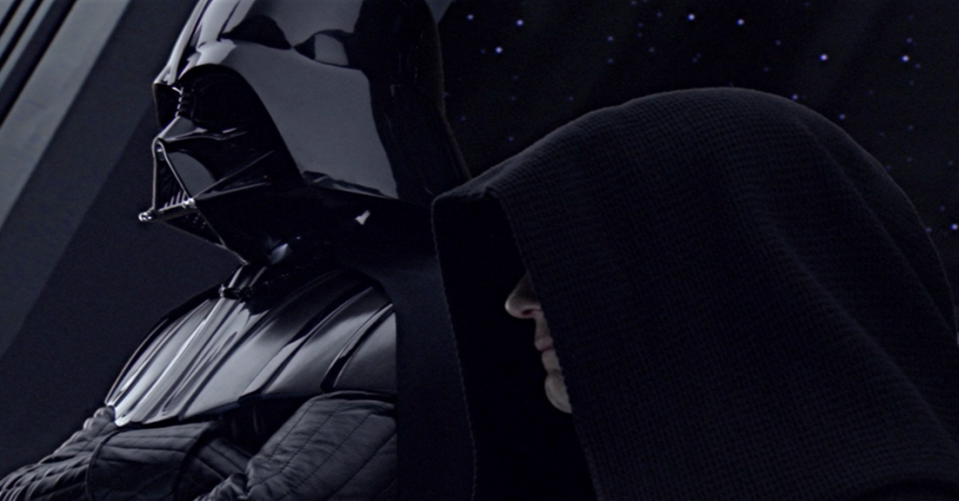 star-wars-darth-vader-emperor-palpatine-ian-mcdiarmid.png