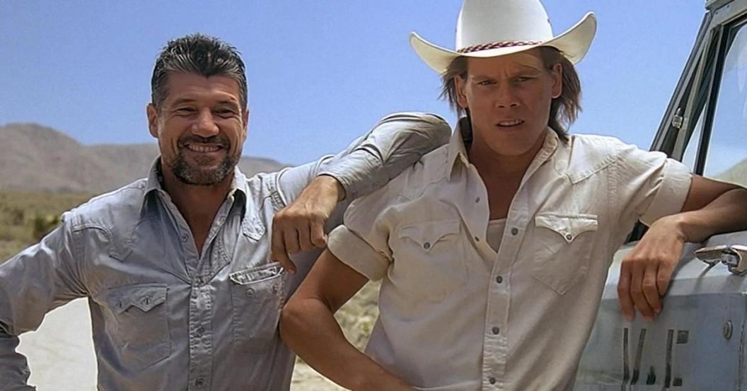 fred-ward-kevin-bacon-tremors-treibute.jpg