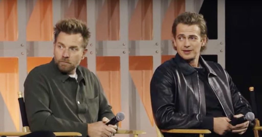 ewan-mcgregor-hayden-christensen-star-wars-celebration-attack-of-the-clones-panel.jpg