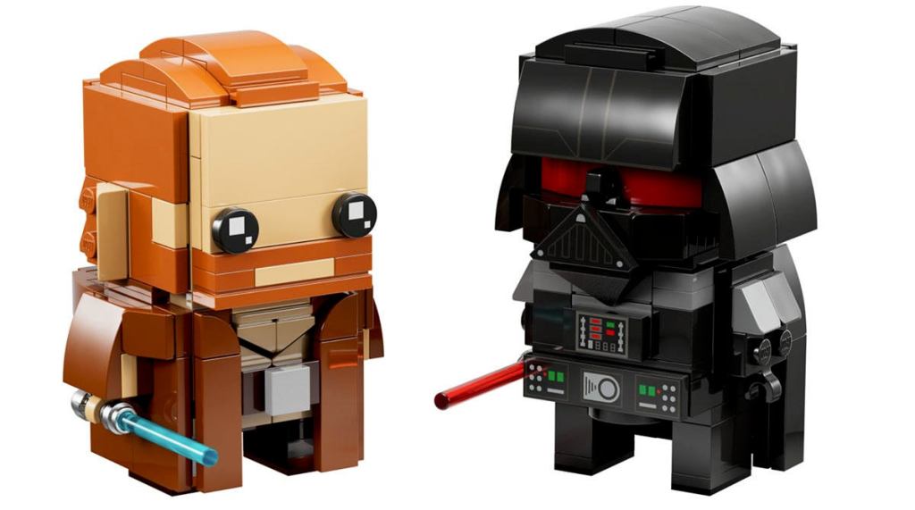 lego-obi-wan-brickheadz.jpg