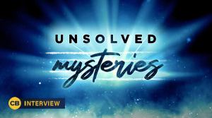 Unsolved Mysteries Co-Creator Exposes the Approach to Season 2 of the Podcast’s Investigations