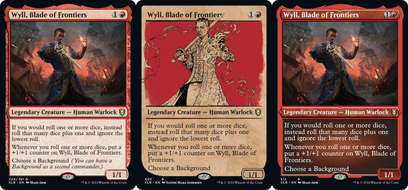 wyll-blade-of-the-frontier-mtg-commander-legends-baldurs-gate.jpg