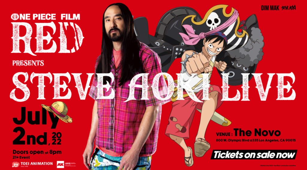 one-piece-steve-aoki.png