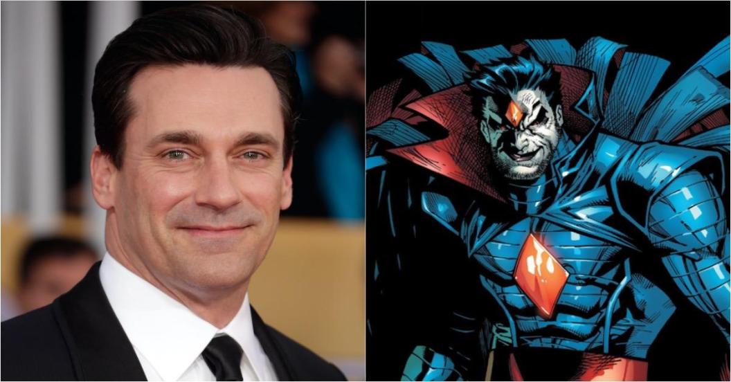 marvel-mr-sinister-x-men-jon-hamm.jpg