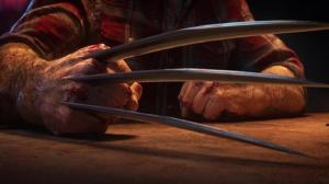 Wolverine Fans Warned After Playable Build Leaks Online