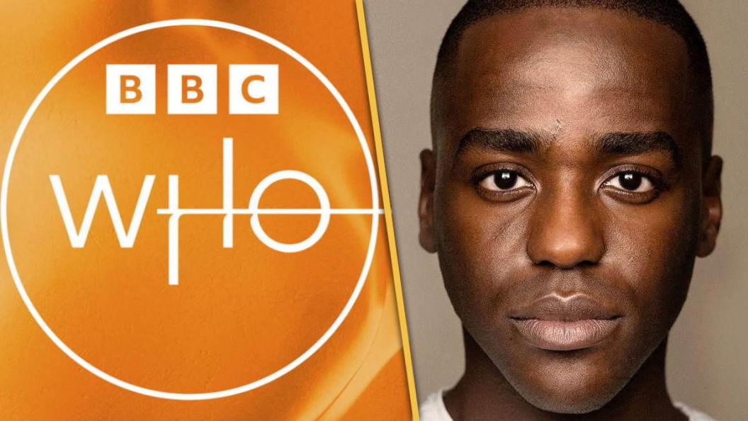 doctor-who-ncuti-gatwa.jpg
