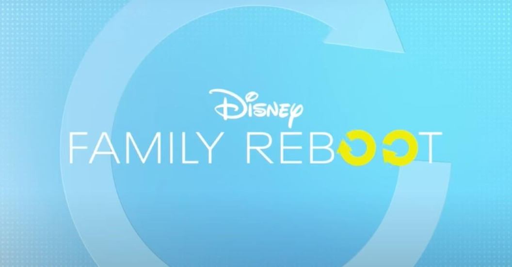 family-reboot-disney-plus.jpg