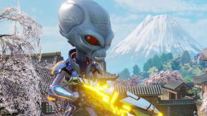 Destroy All Humans! Remake Developer’s Next Game Leaked