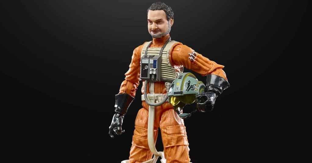 dave-filoni-star-wars-action-figure.jpg