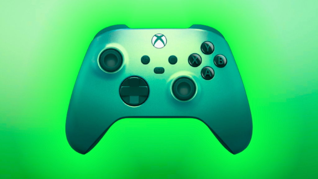 xbox-series-x-controller.png