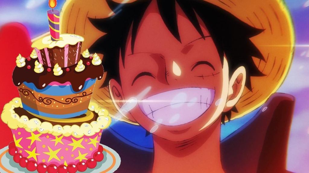 one-piece-luffy.jpg