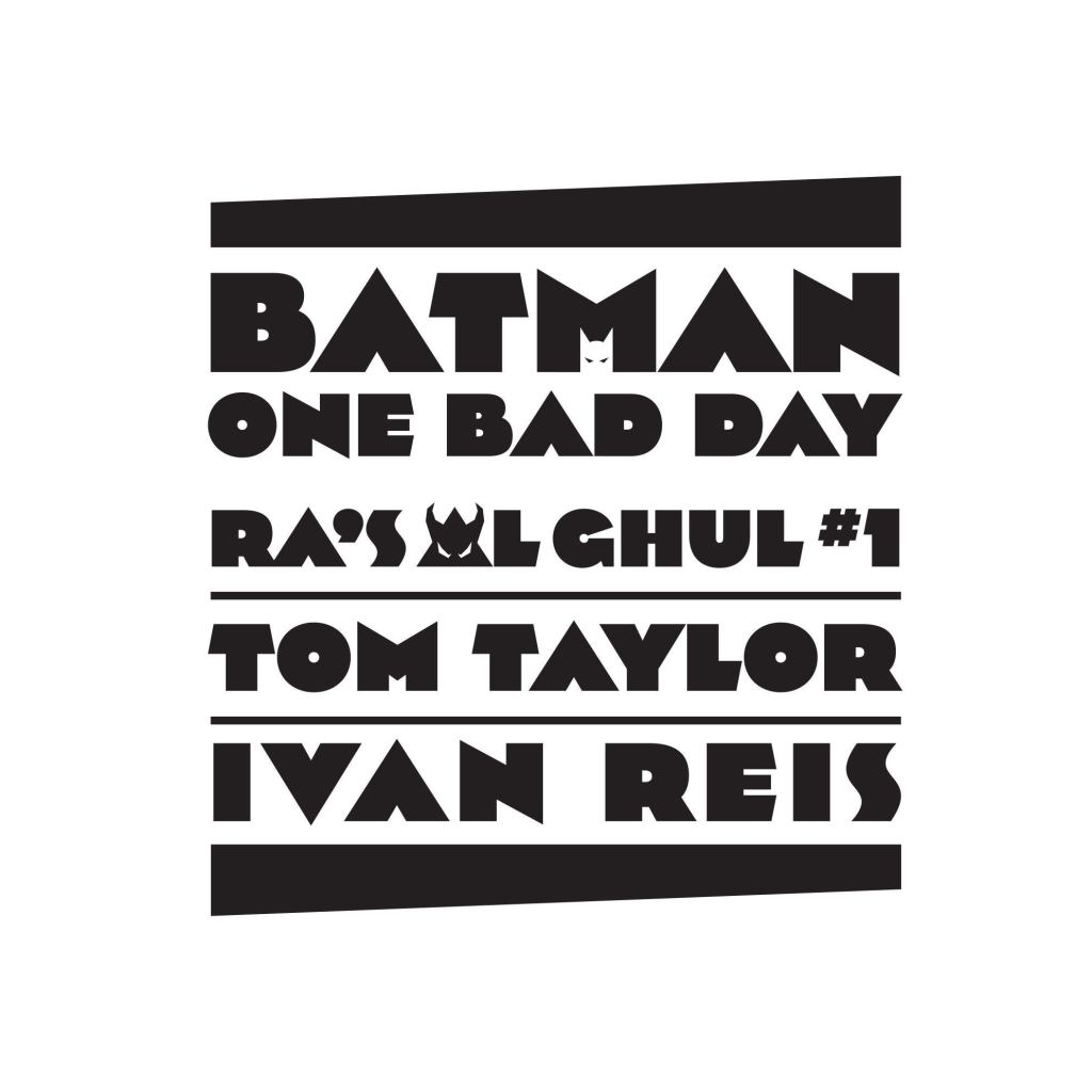 bm-onebadday-rasalghul-logo.jpg