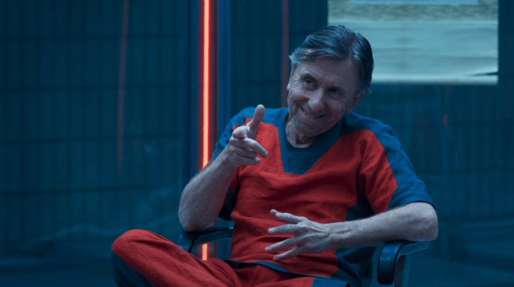 shang-chi-incredible-hulk-tim-roth-abomination-voice-1281314.jpg