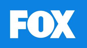 Fox Reveals 2022-23 Program Slate of Returning and New Shows